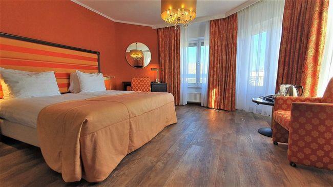 Dormio Wijnhotel Valkenburg Valkenburg aan de Geul